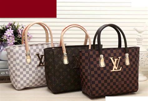 designer women bags|luxury designer bags for women.